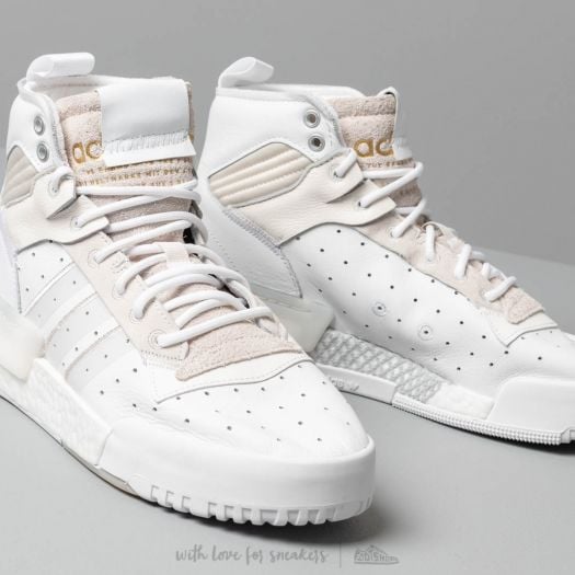 Adidas rivalry hi boost shop