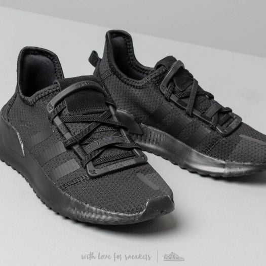 Adidas u_path 2025 run core