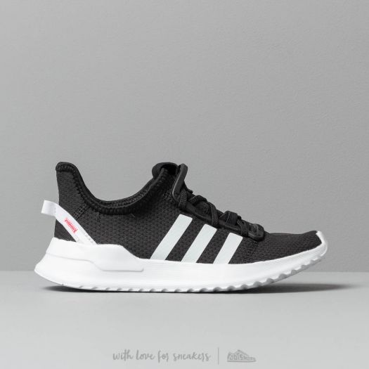 adidas U Path Run C