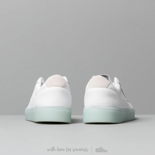 Adidas sleek w g27342 hotsell