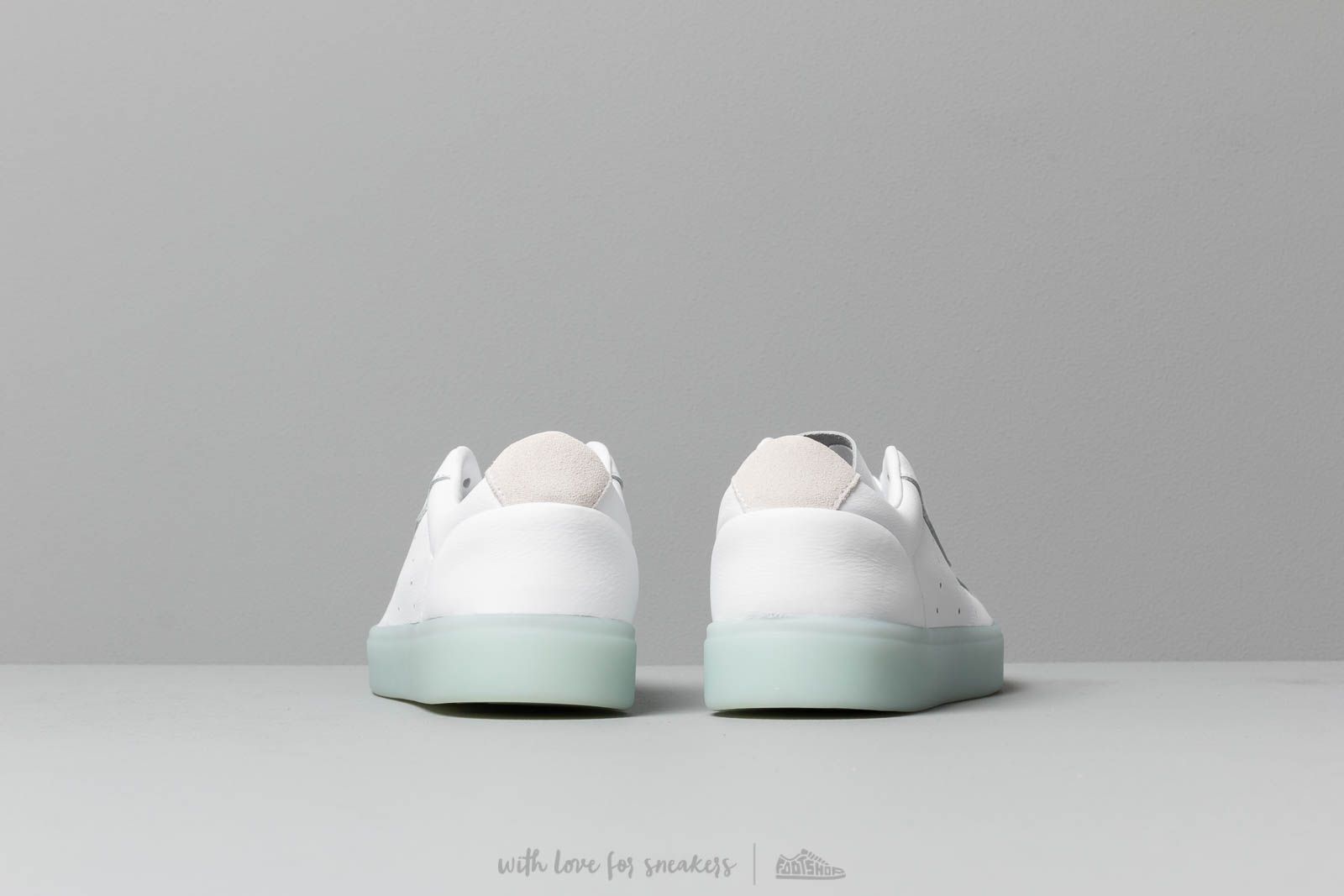Adidas g27342 hot sale