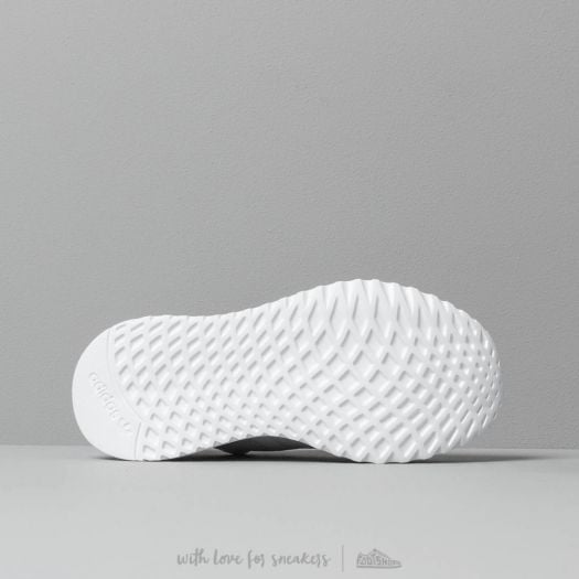 U_path run online schoenen
