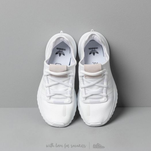 Adidas u_path deals run schoenen