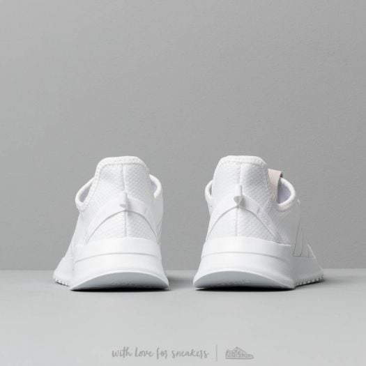 Adidas u_path run white store womens