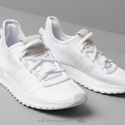 Adidas u path run c store