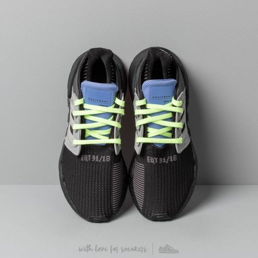 Eqt real discount