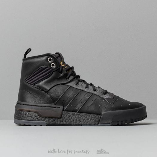 Rivalry rm deals shoes review