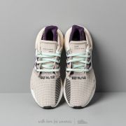 Eqt support 91/18 top white
