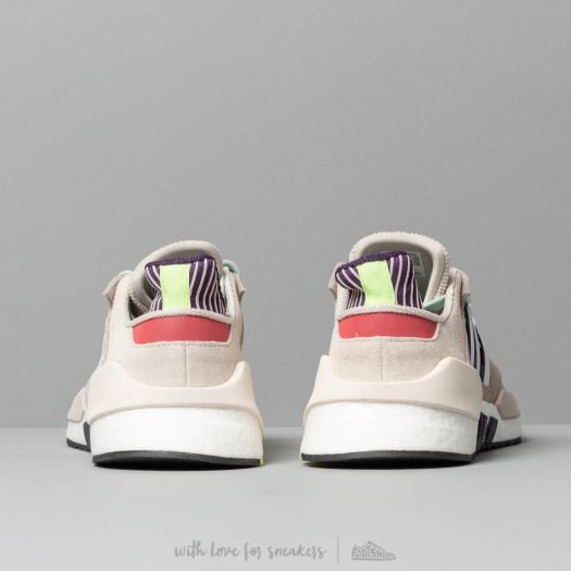 Eqt cream shop