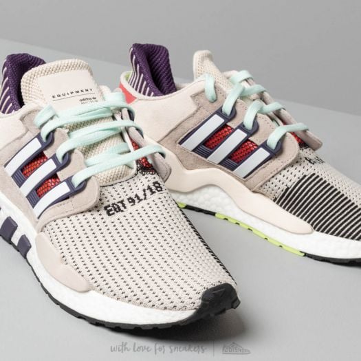 Adidas eqt brown shop
