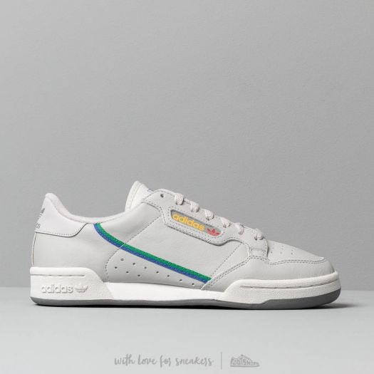 Adidas cg7128 hot sale
