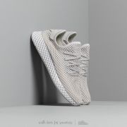 Adidas deerupt runner bd7883 store