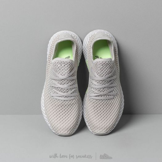 Adidas bd7883 outlet