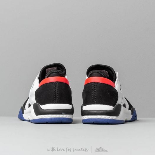 Adidas originals online dimension lo