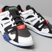 Adidas bd7648 hot sale