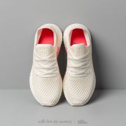 Off white deerupt online