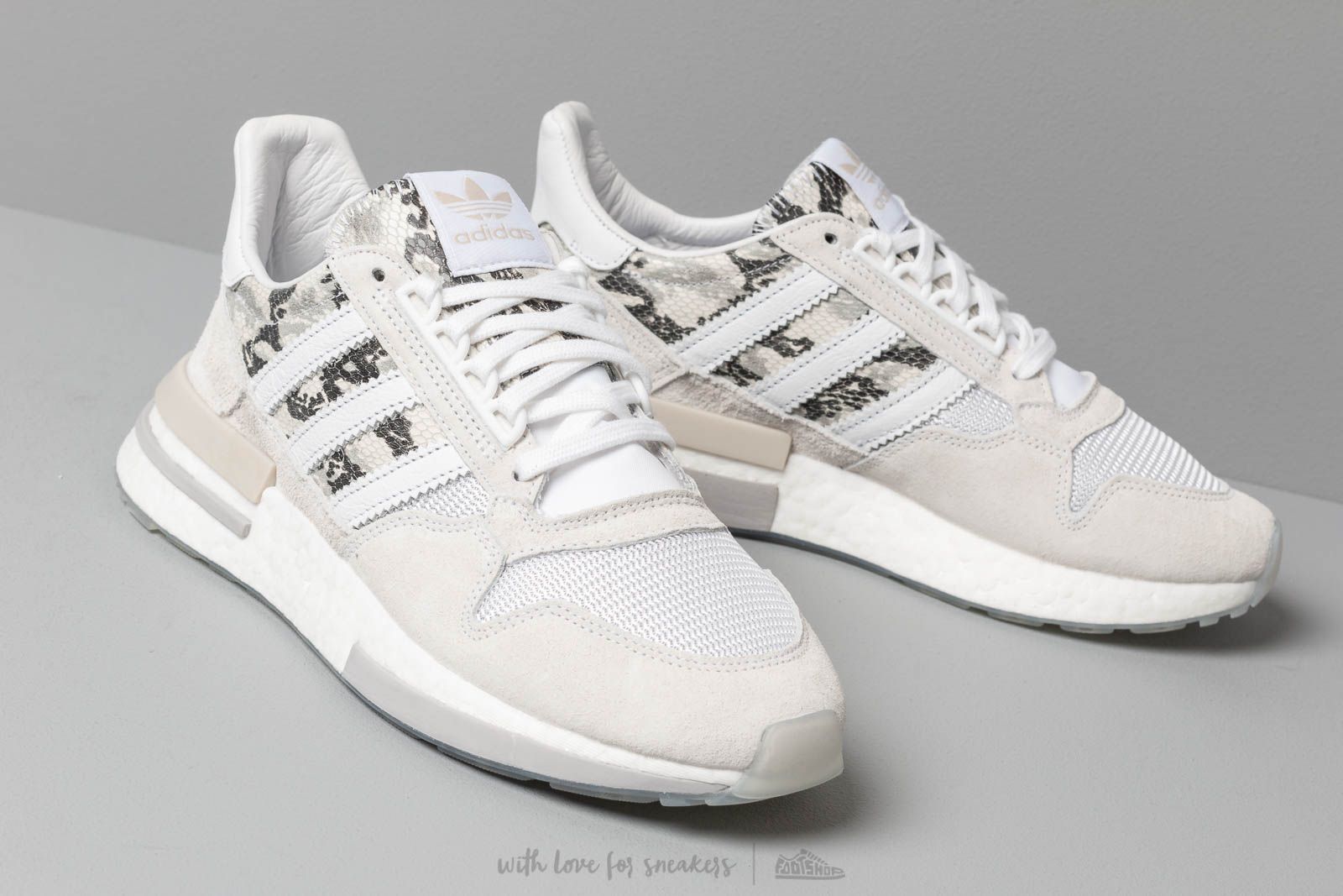 Bd7873 adidas deals