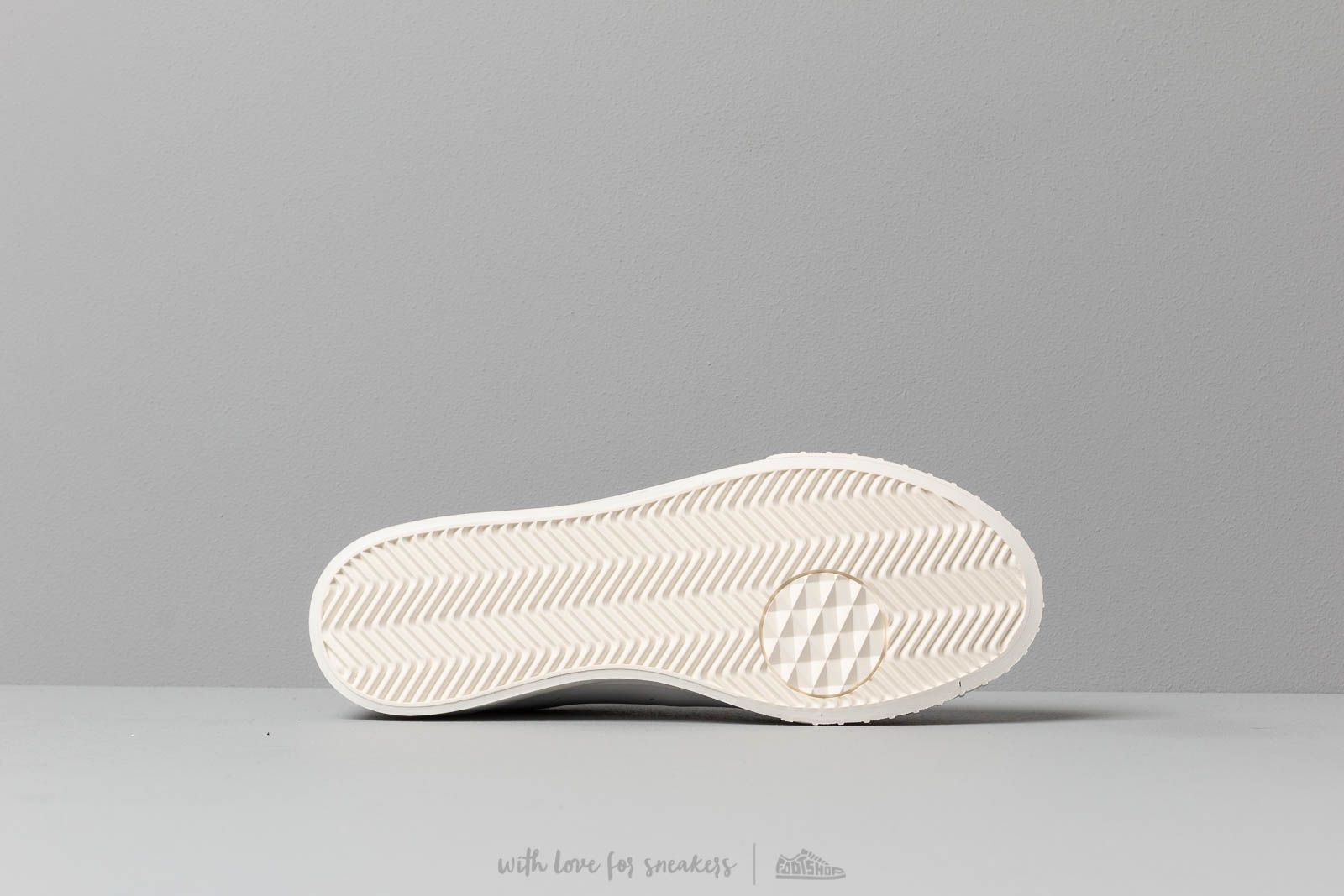 Zapatillas mujer adidas Everyn W Ftw White/ Ftw White/ Easora