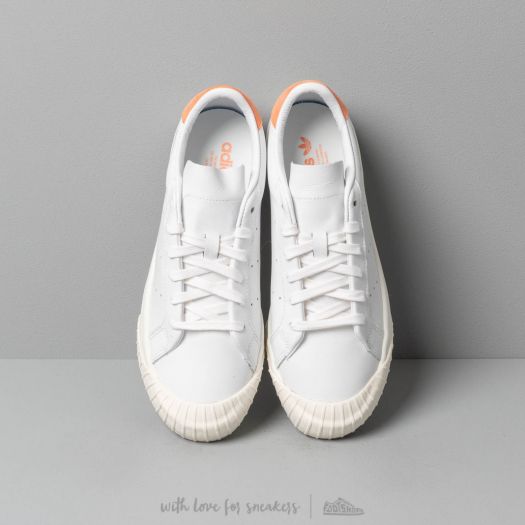 Everyn adidas white discount