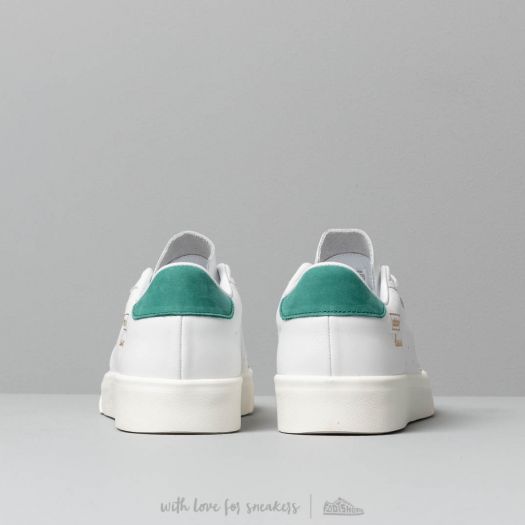 Everyn adidas white online