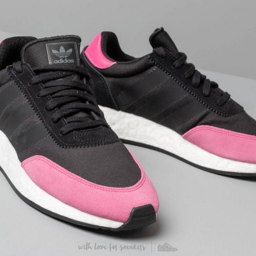 Adidas i 5923 shock pink hotsell