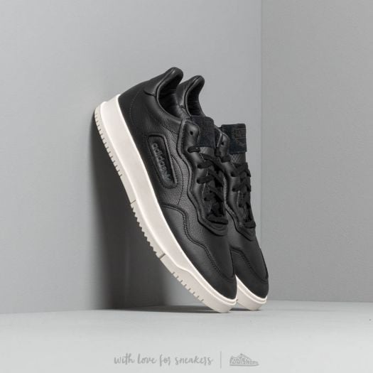 Adidas sc premiere noir store