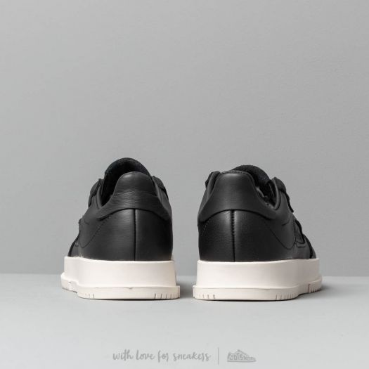 Men's Shoes Premiere Chaussure Adidas Adidas Originals