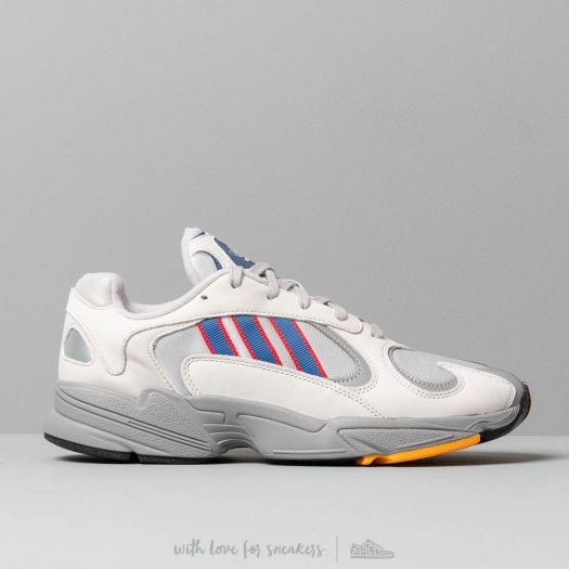 Yung 1 grey on sale