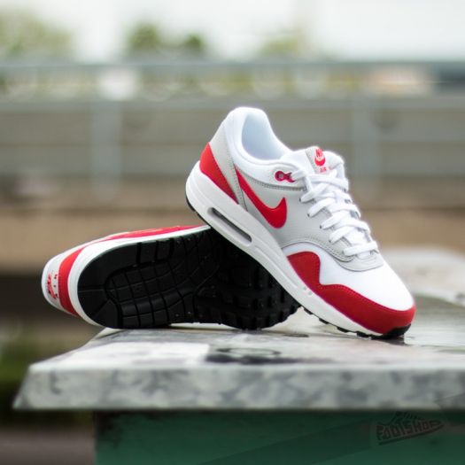 Nike air max 1 pimento shop