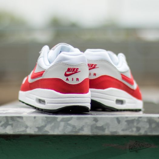 Nike Air Max 1 GS