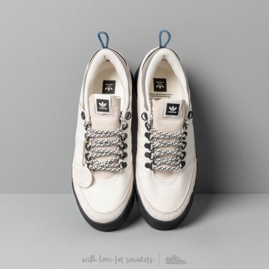 Jake boot 2.0 low hotsell