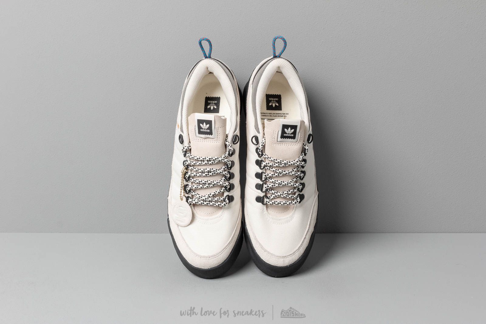 Jake boot low on sale