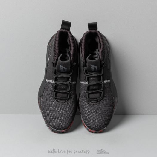 Dame 5 core black store