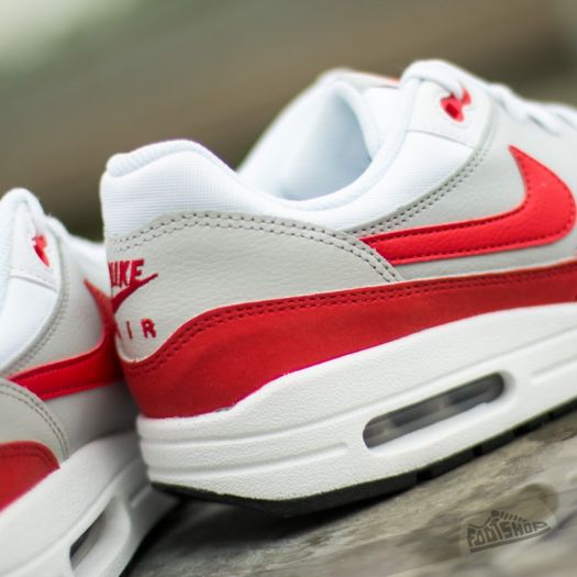 Nike Air Max 1 GS