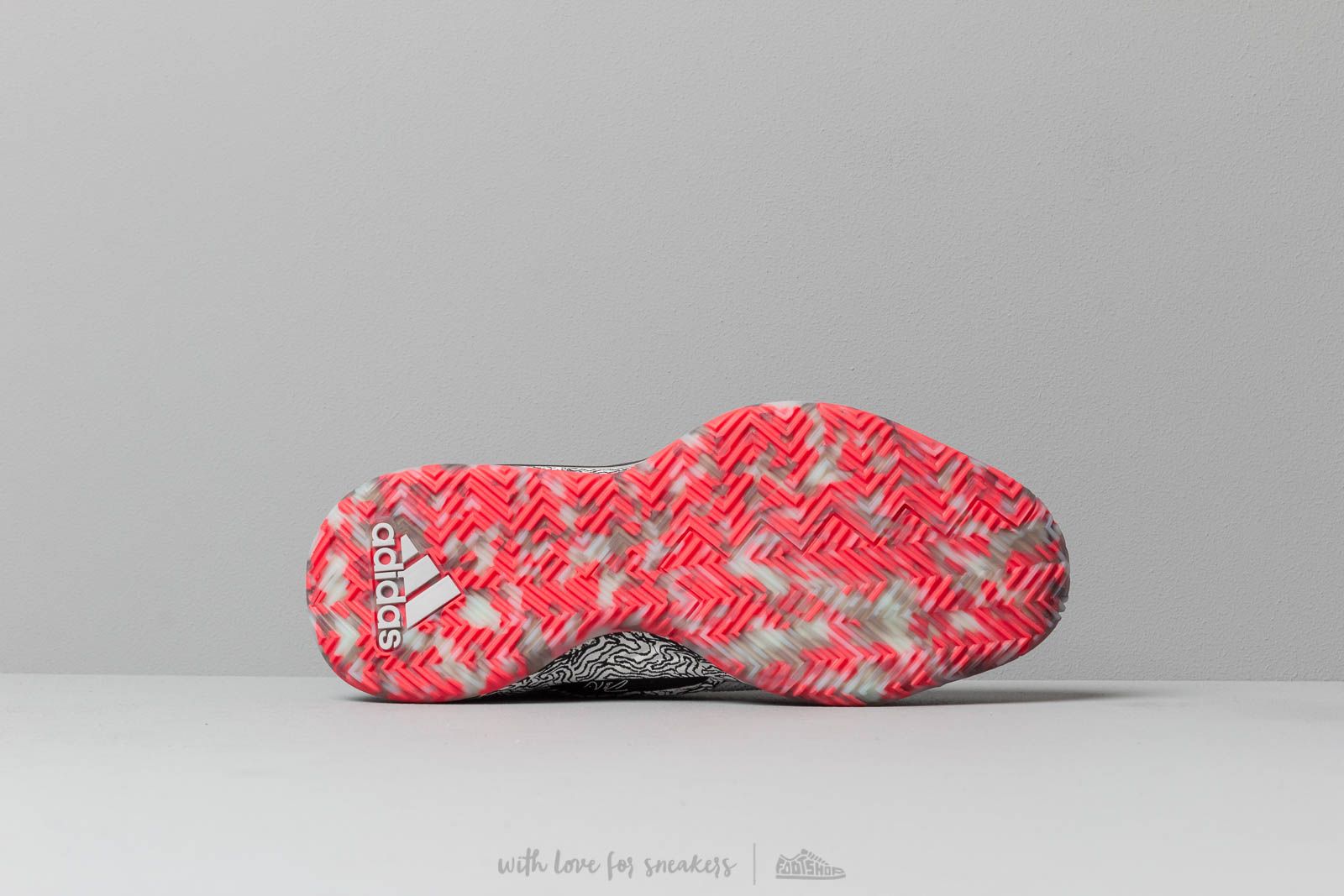 Dame 5 traction discount