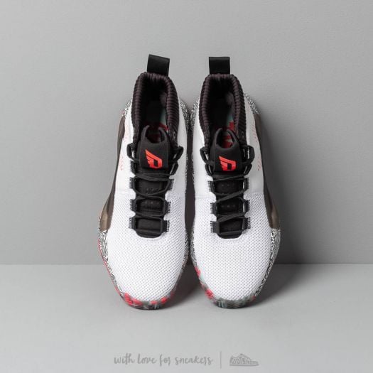 Red dame 5 hotsell