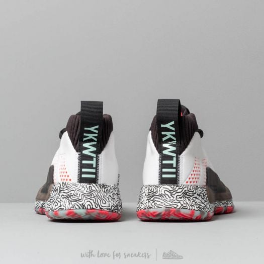 Dame 5 ykwtii online