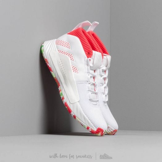 adidas Dame 5