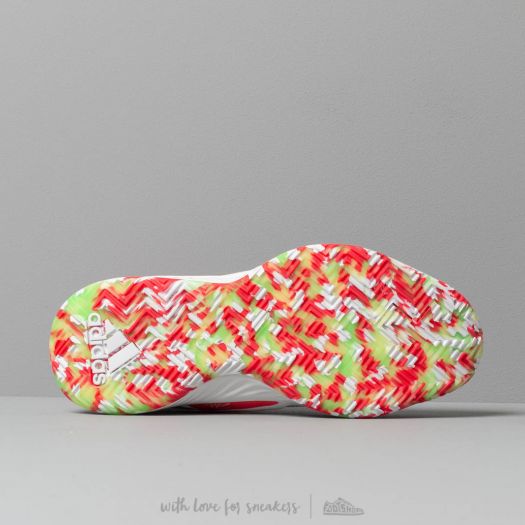 Adidas bb9312 discount