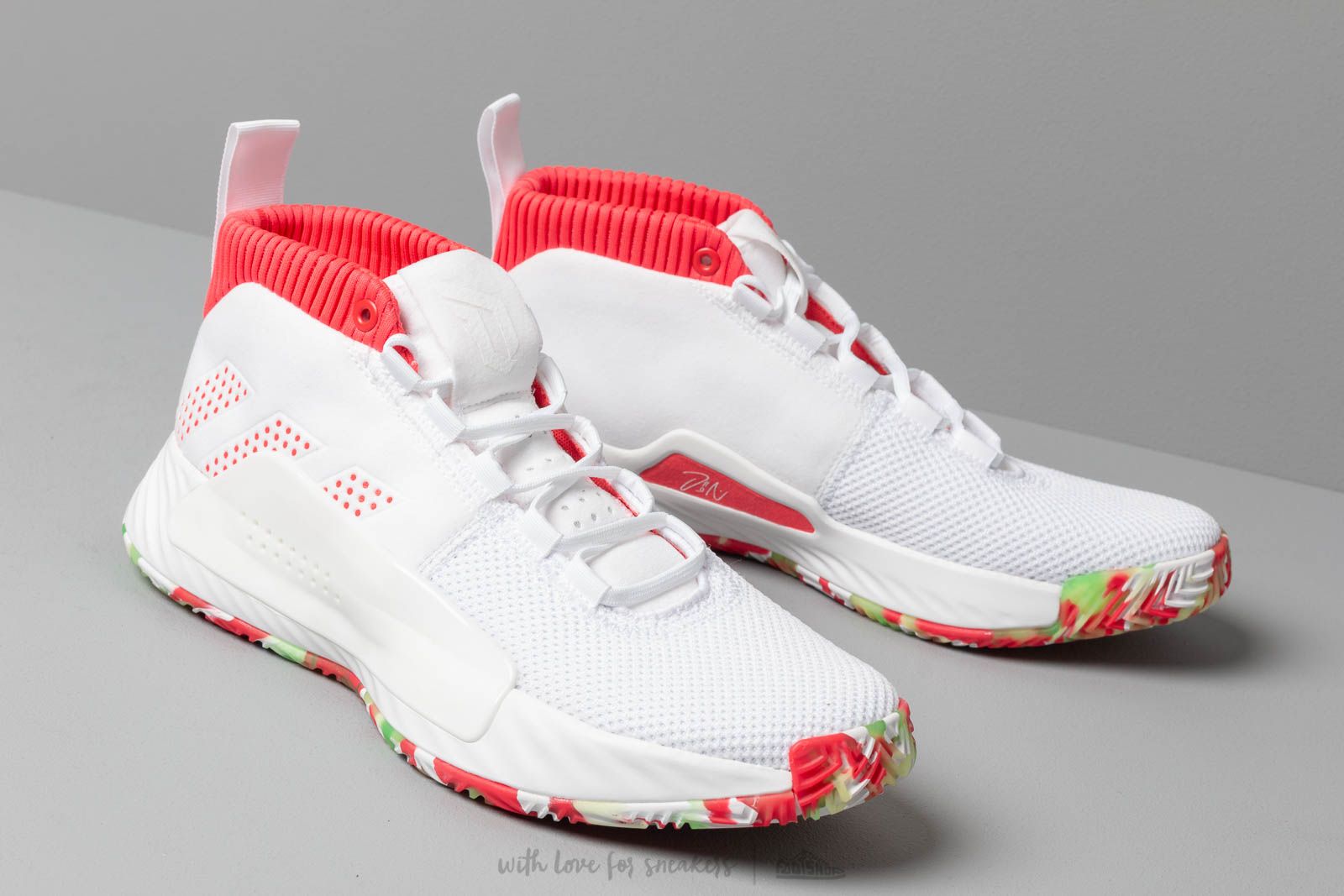 Buy dame 5 shop