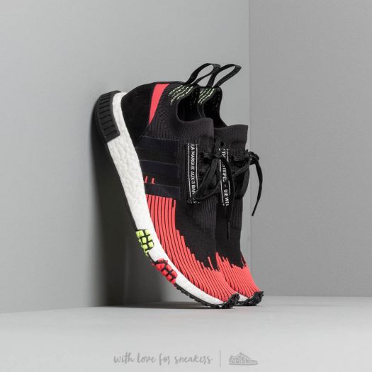 adidas Nmd Racer Pk
