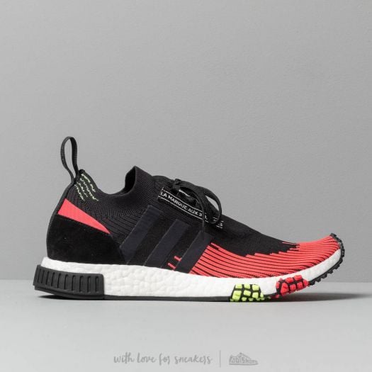 adidas Nmd Racer Pk