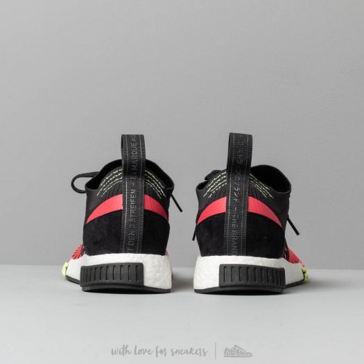 Nmd_racer primeknit shoes review online