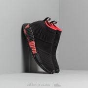 Ultimo modello adidas nmd cs1 hotsell