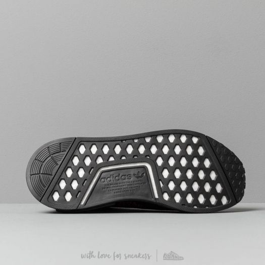 adidas NMD CS1 PK