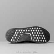 Men s shoes adidas NMD CS1 PK Core Black Core Black Shock Red