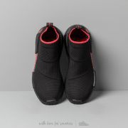Adidas nmd cs1 pk shock red deals