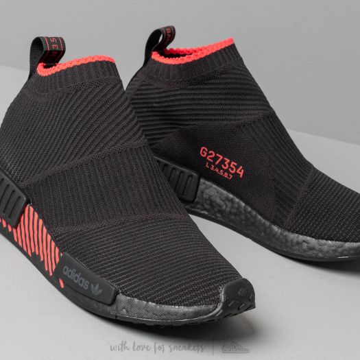 adidas NMD CS1 PK