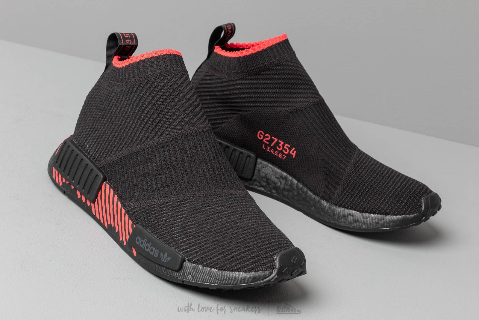 Adidas nmd cs1 core discount