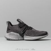 Men s shoes adidas Alphabounce Instinct M Core Black Ftw White Grethr Footshop